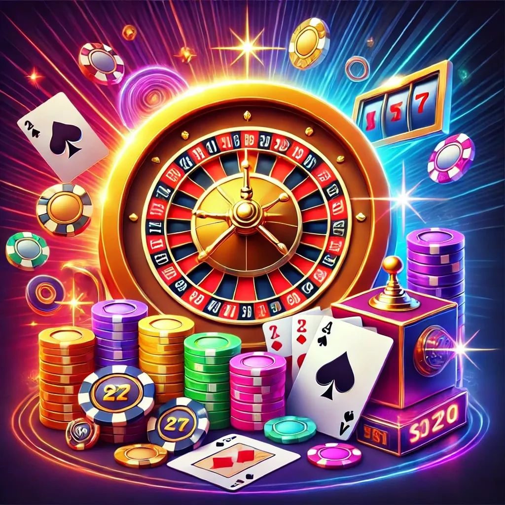 jeboll togell featured game showcase jeboll togell featured game showcase