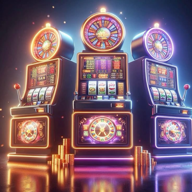 Asia Gaming live baccarat table on jeboll togell with multi-camera feed