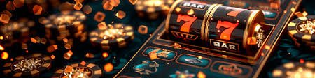 jeboll togell featured game showcase jeboll togell featured game showcase