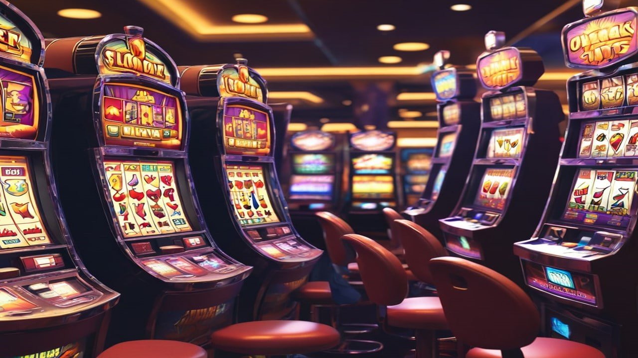 jeboll togell live dealer studio with multiple camera angles
