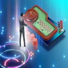 jeboll togell featured game showcase