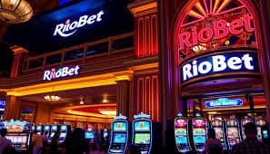 jeboll togell Indonesia Lottery ticket selection and entry interface