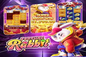 Bank transfer BCA Mandiri BRI BNI on jeboll togell