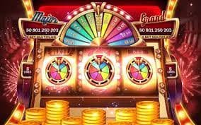 Super Sic Bo live dealer table interface on jeboll togell platform